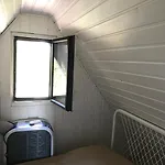 Diofa Apartman Appartement Zebegény