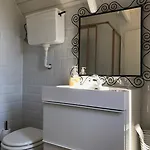 Diofa Apartman Apartment