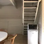 Diofa Apartman * Zebegeny