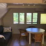 Diofa Apartman Apartment