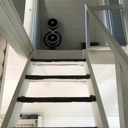 Diofa Apartman Apartment