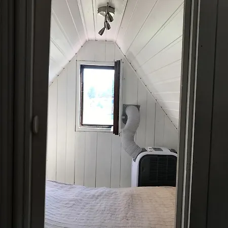 Diofa Apartman