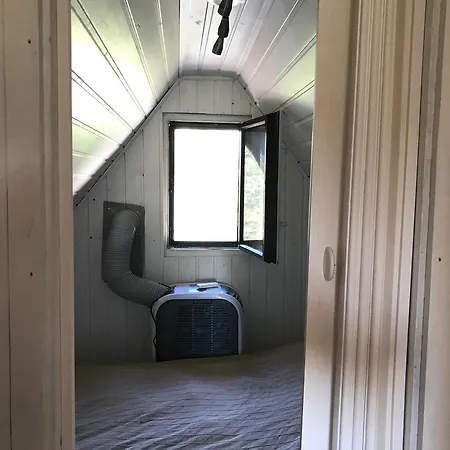 Diofa Apartman Appartement