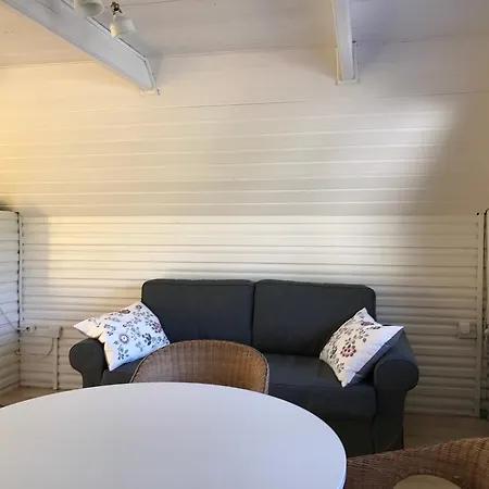 Diofa Apartman Apartment