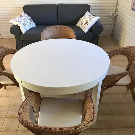 Diofa Apartman Apartment Zebegeny